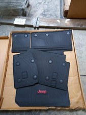 Riginal jeep wrangler gebraucht kaufen  Dortmund