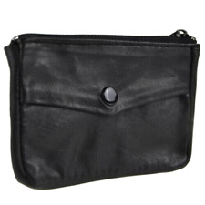 Mens womens soft for sale  TIPTON