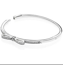 Genuine authentic pandora for sale  MANSFIELD
