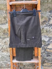 Mens vintage brook for sale  HEXHAM