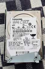 Dysk twardy 500 GB PS3 Super SLIM z ramką na sprzedaż  Wysyłka do Poland