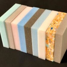 Bespoke cut size for sale  BOLTON