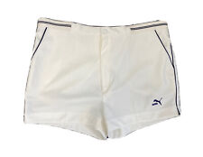 Puma pantaloncino uomo usato  Marcianise