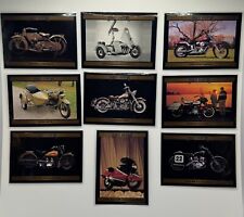 Harley davidson collectors for sale  Skokie