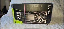 Evga nvidia rtx for sale  Shepherdsville