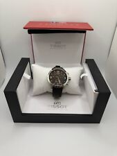 Tissot prs 200 for sale  PAISLEY