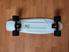 cruiser longboard gebraucht kaufen  Essen