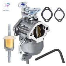 Carburetor ezgo rxv for sale  Monroe Township
