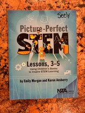 Picture perfect stem for sale  Branford
