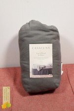 Casaluna linen blend for sale  Northwood