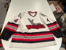 ihl jersey for sale  San Antonio
