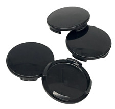 Nabenkappen felgendeckel 60mm gebraucht kaufen  Langquaid
