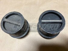 Set oem ford for sale  Leander