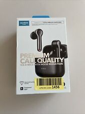 Anker soundcore liberty gebraucht kaufen  Stadtallendorf