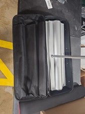 Deluxe wide base for sale  Battle Creek