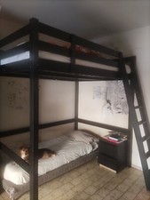 Letto castello usato usato  Pisa
