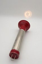 Taschenlampe artas focus gebraucht kaufen  Hannover