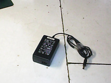 Chargeur sunfone 11747ea d'occasion  La Gacilly