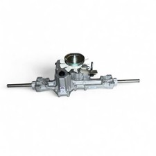 Tuff torq k57af for sale  Crossville