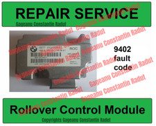 Repair service 6577 for sale  GILLINGHAM