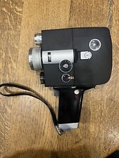 Fujica single for sale  RIPLEY