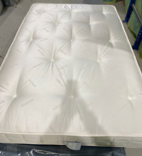 Hypnos contract beds for sale  AYLESBURY