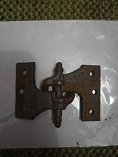 Acme shutter hinge for sale  Clayton