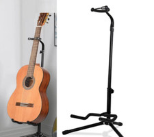 Guitar stand floor for sale  Potomac