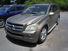 2007 2012 mercedes for sale  Harrisburg