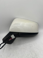 2021 2025 toyota for sale  Mankato