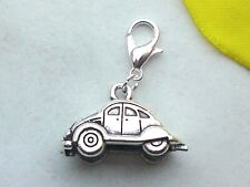 Charms anhänger auto gebraucht kaufen  Hannover