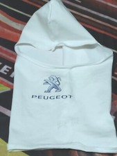 Peugeot sotto casco usato  Villanova Solaro