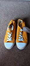Ladies new shoes for sale  NOTTINGHAM