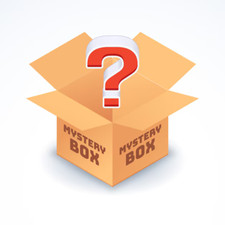 Japanese pokemon mystery for sale  Bettendorf