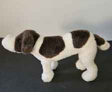 1991 gund hound for sale  Wallingford
