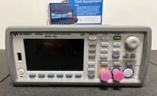 Agilent keysight 53220a for sale  Billerica