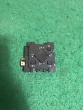 Power button sony for sale  DUDLEY