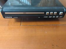 Lecteur dvd mpeg d'occasion  Uzerche
