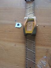 Figaro ladies watch for sale  ALFRETON
