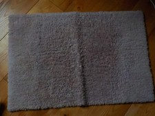 Kuschliger teppich läufer gebraucht kaufen  Murnau a.Staffelsee