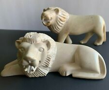 Lot marble stone for sale  Clearfield