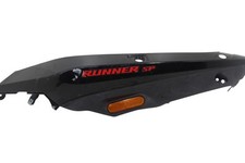 Codone sinistro gilera usato  Italia
