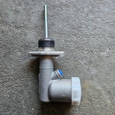 Clutch master cylinder for sale  EAST GRINSTEAD