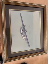 catalina flying boat for sale catalina flying boat for sale STAFFORD