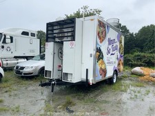2025 fud platform for sale  Greensboro
