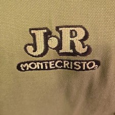 Vintage monte cristo for sale  Matthews
