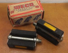 Weco ldtimer touren gebraucht kaufen Weco ldtimer touren gebraucht kaufen  Dießen am Ammersee