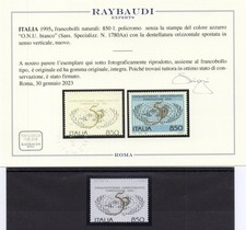 O.n.u. variété sans usato O.n.u. variété sans usato  Roma