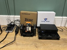 bitcoin for sale bitcoin for sale DARTFORD
