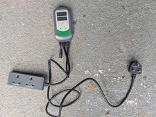 universal programmer for sale universal programmer for sale CREDITON